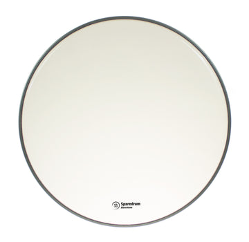 AS13CL 13" Alverstone Transparente 1 Pli 10 Mil