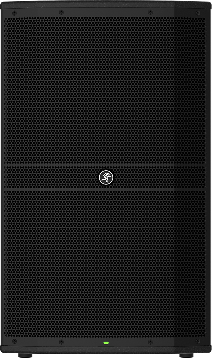 DRM 215 (unite)