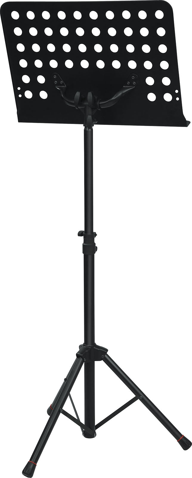 Frameworks GFW-mus-0500