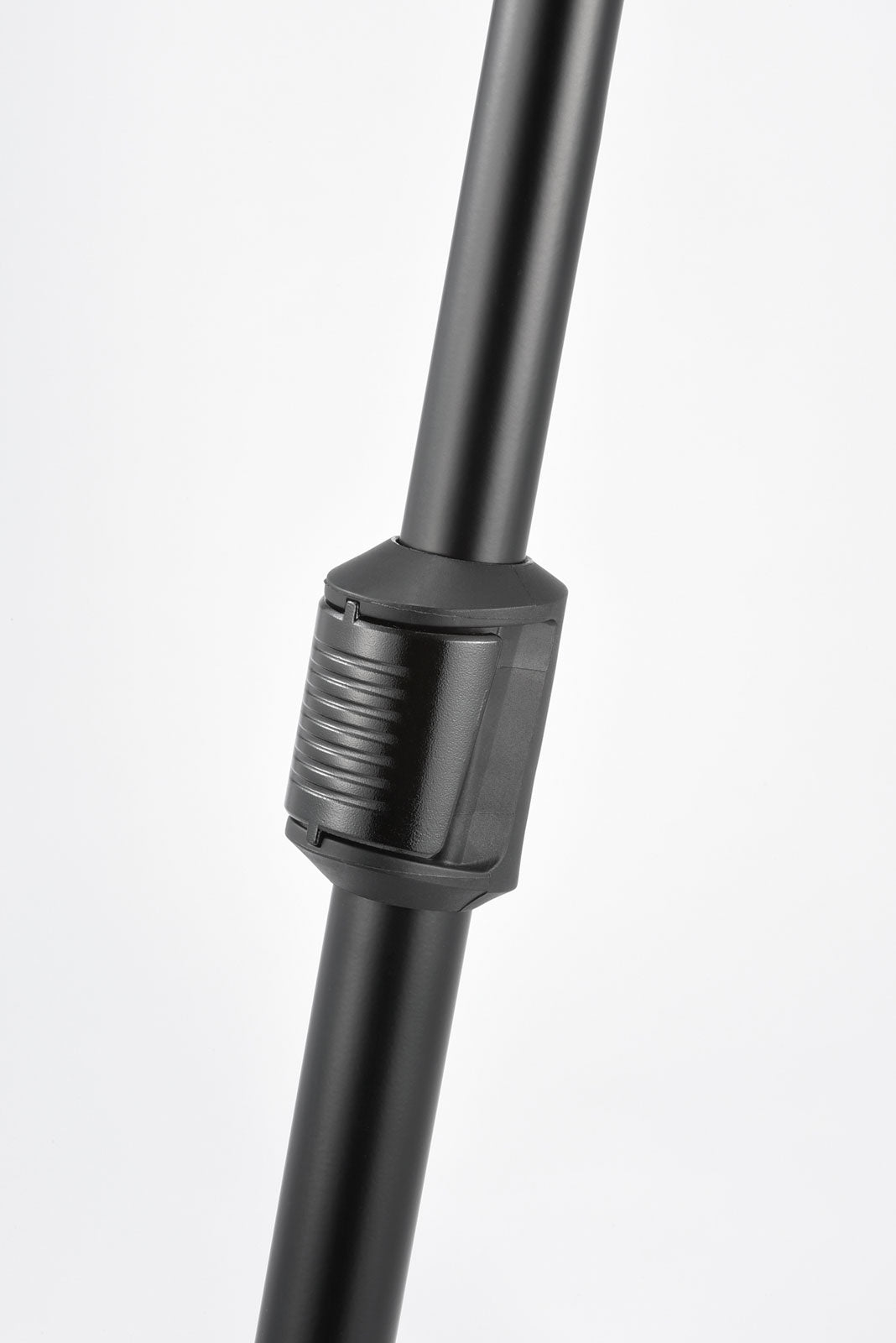 Stands Support Guitare GS414B Plus