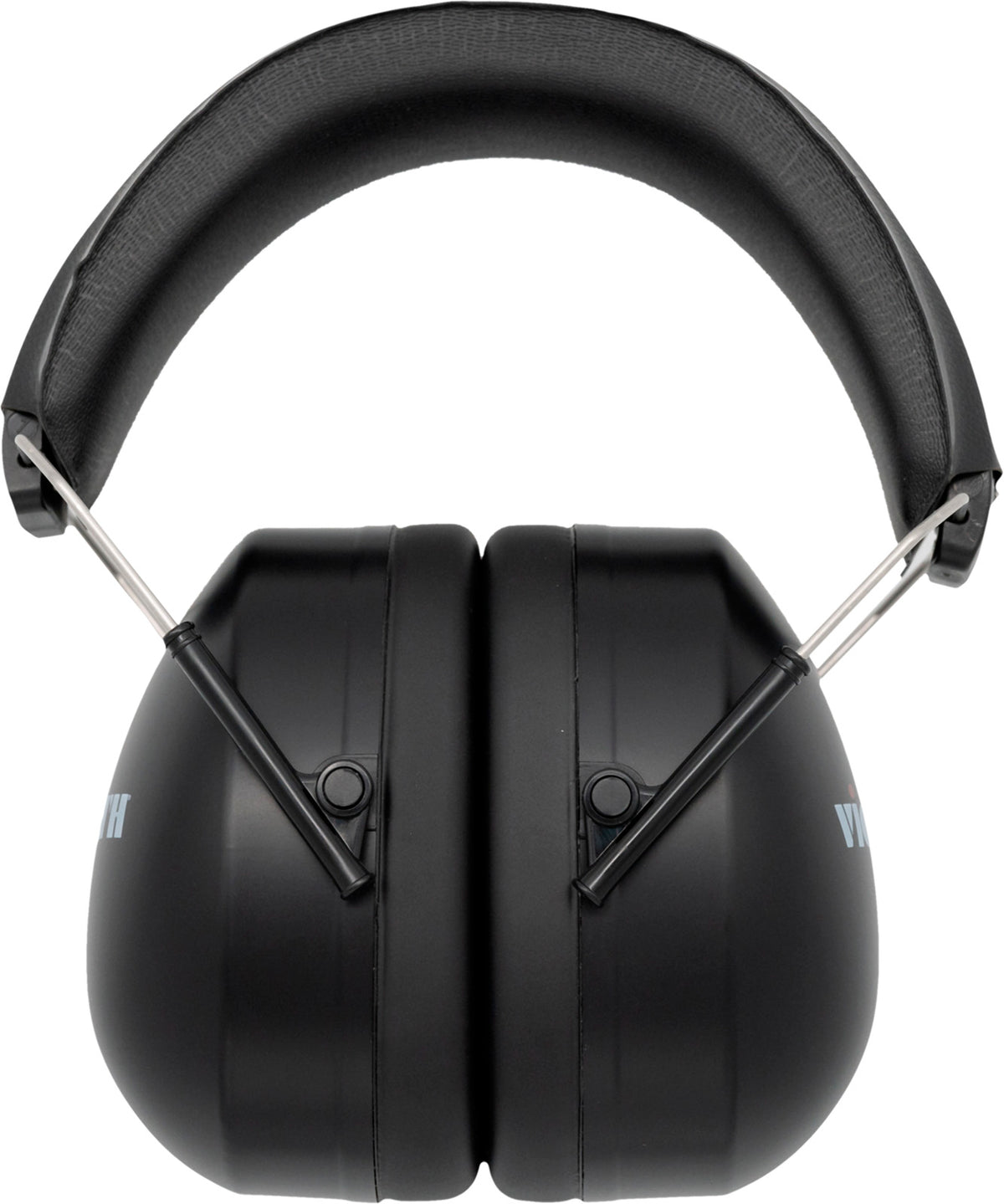 Vic Firth DB23 - Casque de protection -25 dB