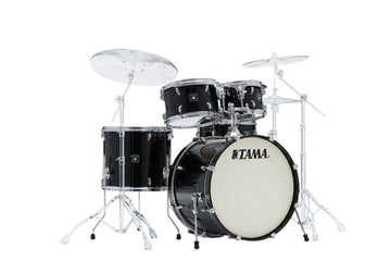Superstar Classic Maple Stage 22 TPB