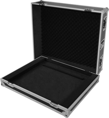 Flight Pro TF5 W Silver