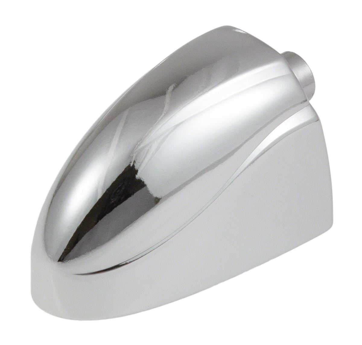 L20BD - Coquille Grosse Caisse - 25mm (X1)