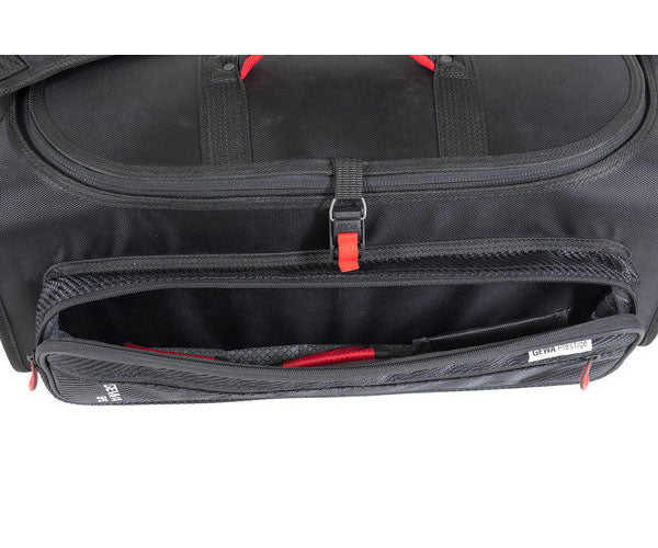 Housse 2 Trompettes Prestige
