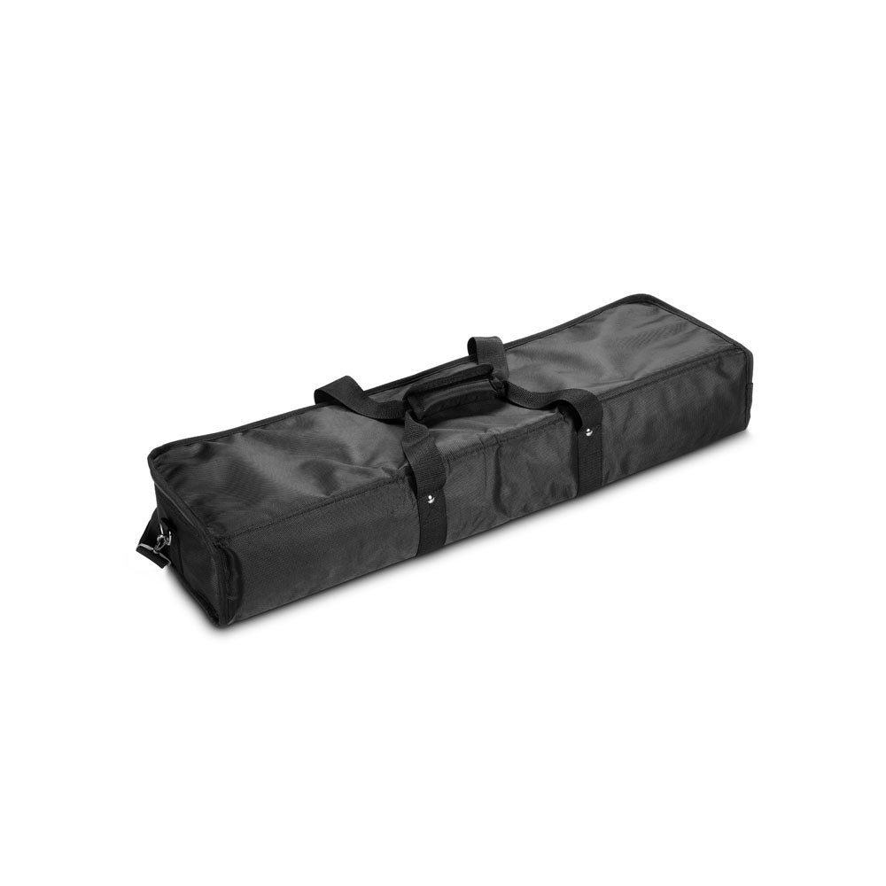LDM11G2satbag