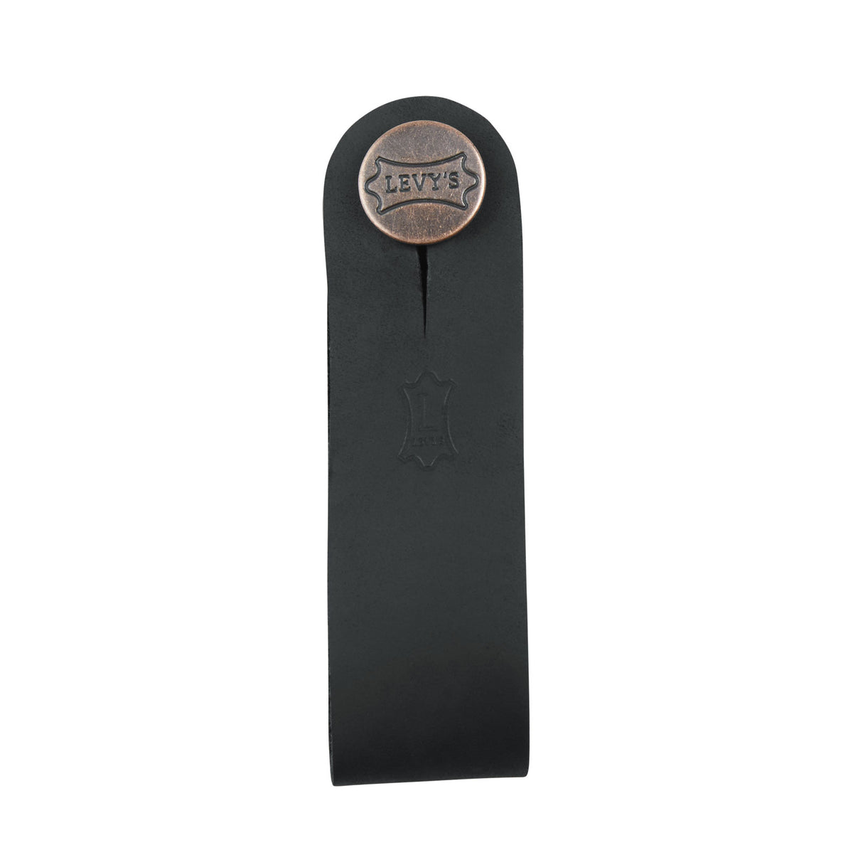 MM18CH-BLK Adaptateur Guitare Classique (lacet)