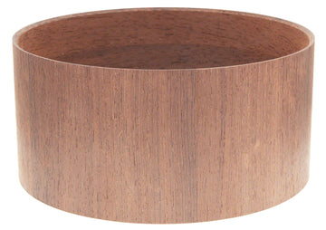 Fût Wenge 5.4MM 14"X16"