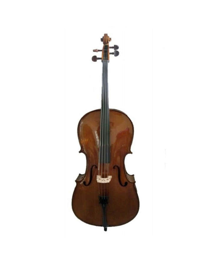 C1102 Student I - Violoncelle 3/4