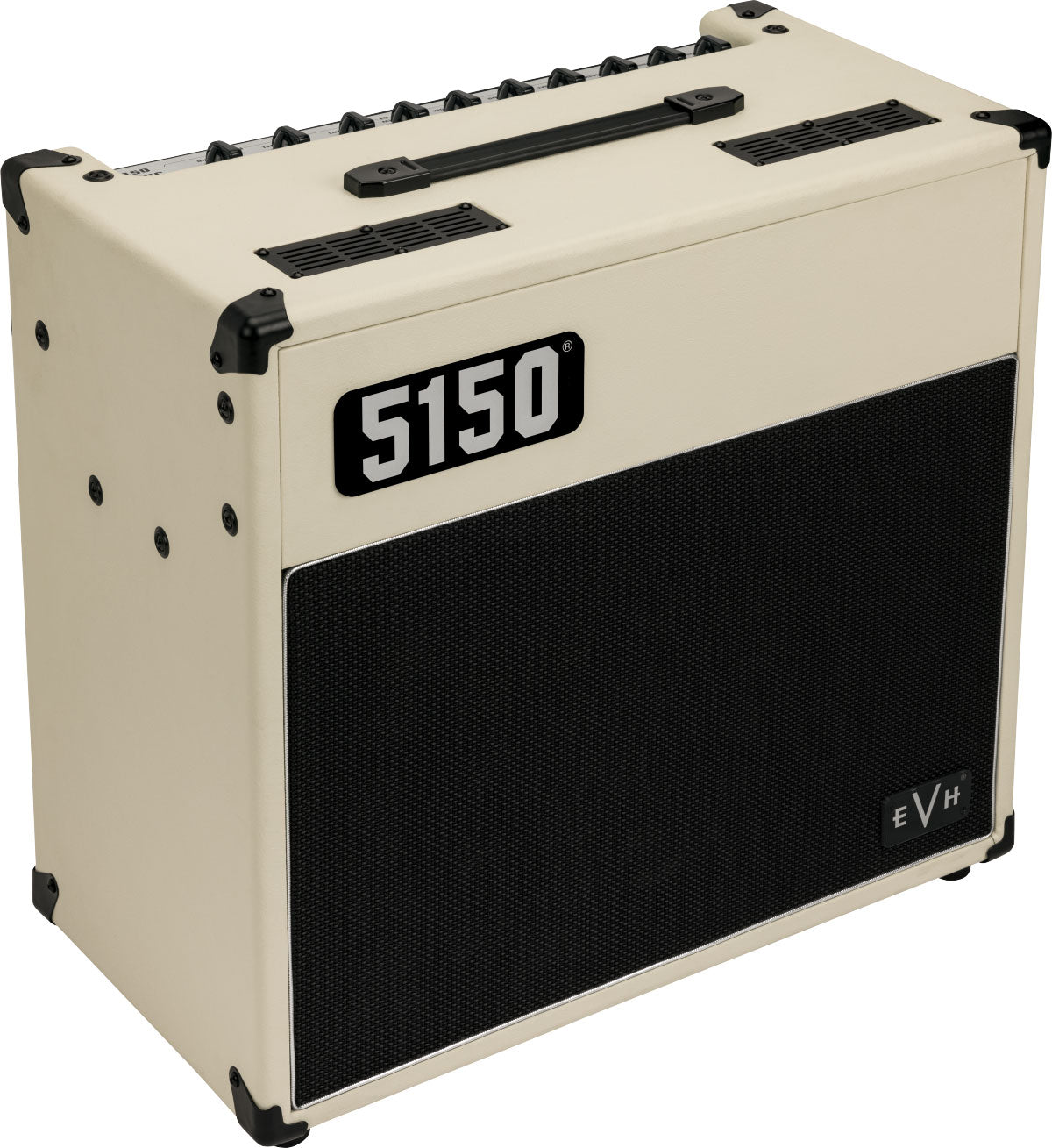 5150® Iconic® Series 15W 1X10 Combo Ivory 230V