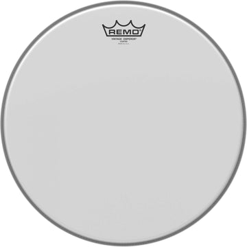 VE-0114-00 Vintage Emperor Sablée 14