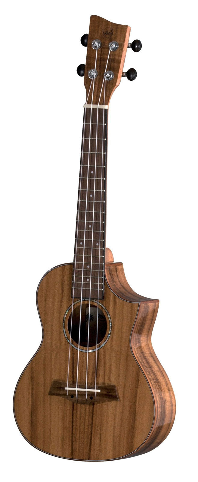 Ukulélés VGS