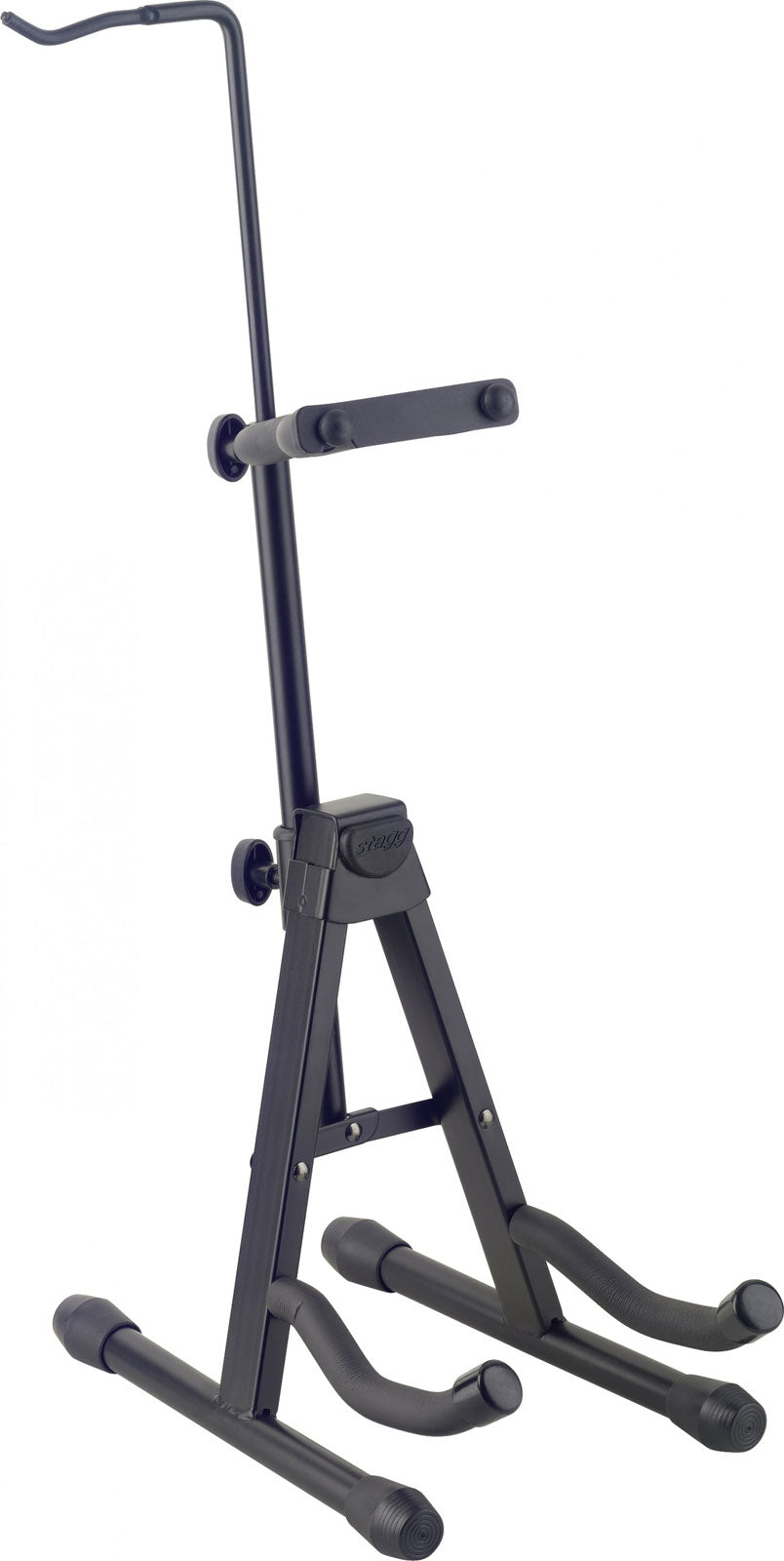 SV-VN Stand Violon
