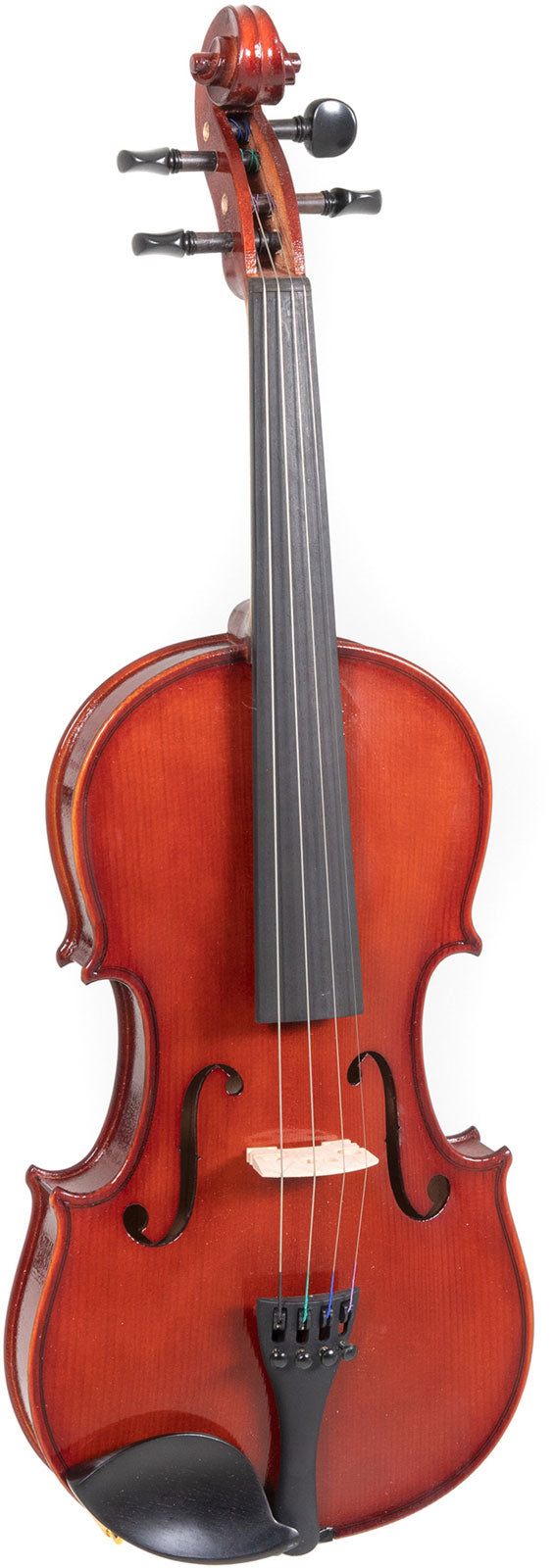 Pure EW Violon 1/4