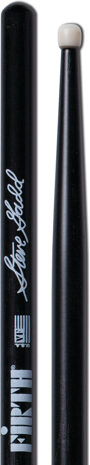 SSGN - Steve Gadd Signature Olives Nylon