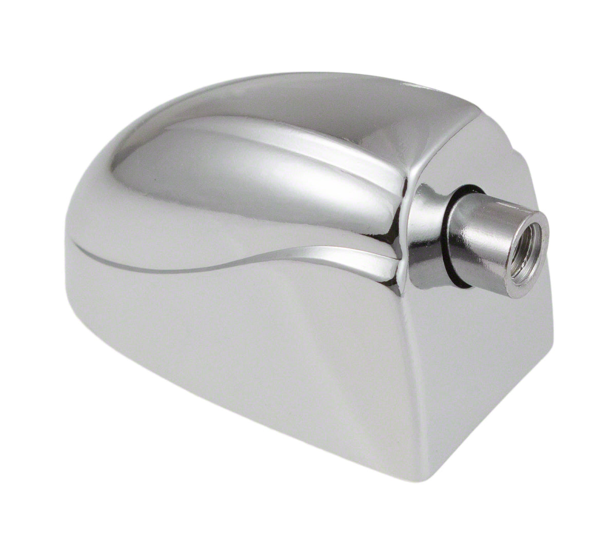 L20BD - Coquille Grosse Caisse - 25mm (X1)