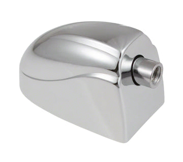L20BD - Coquille Grosse Caisse - 25mm (X1)