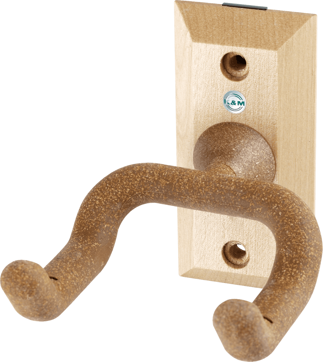 Accessoires guitares K&M