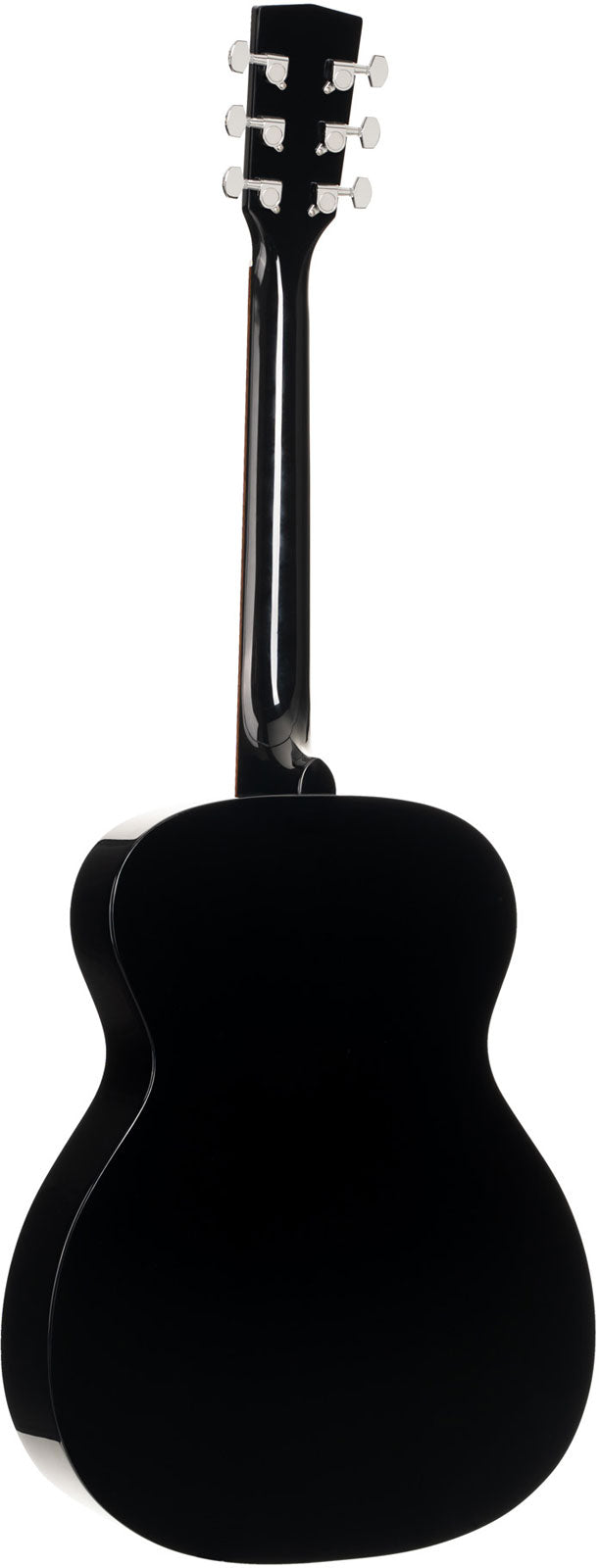 Luce L60 Noir