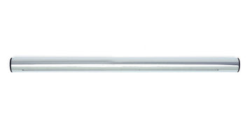 SC-GPR20 - Tube 1,5 Droit - Longueur 20 / 51 Cm
