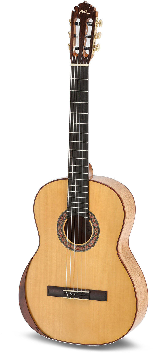 Superior Anniversario 120 J-SBE 2025