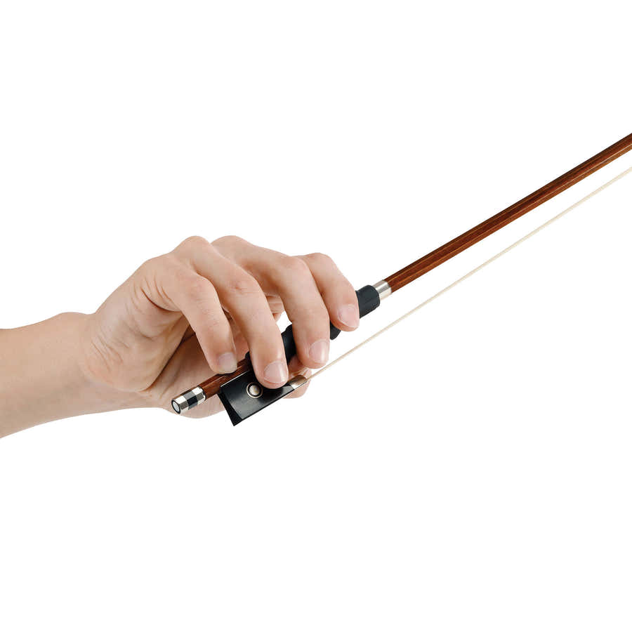 Bowmaster Grip Archet - Large