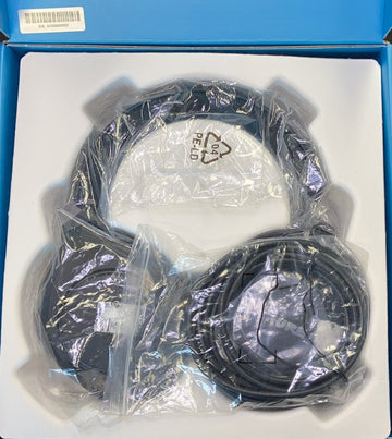 SRH440A - Stock B