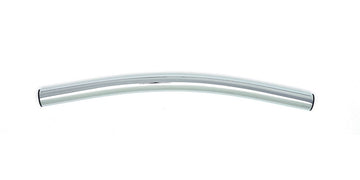 Systeme De Rack Tube 1,5 Droit Sc-Gpr30C