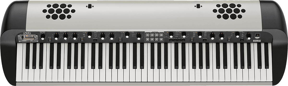 SV2S 73