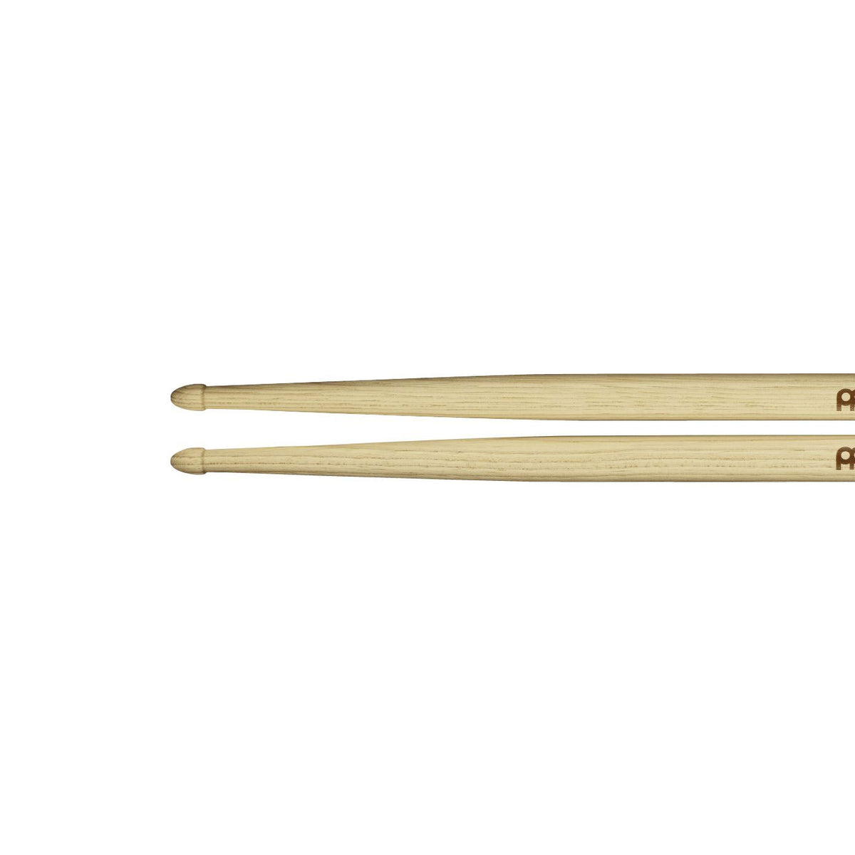 Baguettes Big Apple Swing 7a - SB122