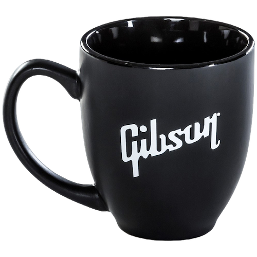 Gibson Accessories Standard Mug 14 Oz.