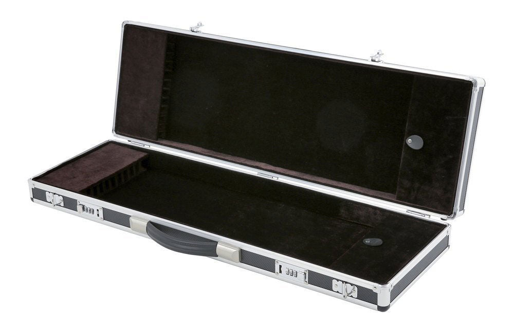 Gewa Etui Pour Archets Matrix 24 Archets