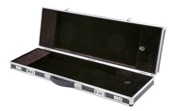 Etui Pour Archets Matrix 24 Archets