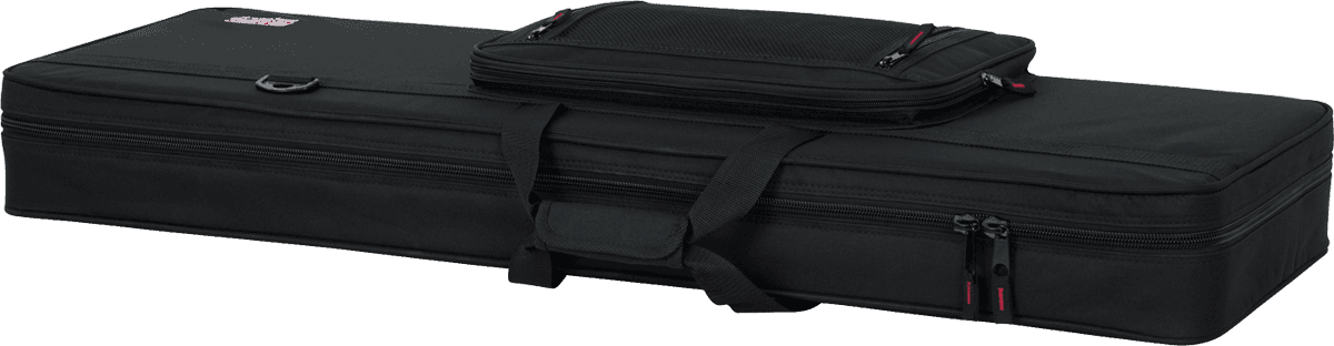 Softcase Électrique - GL