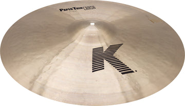 K2821 21" K-series Paper Thin Crash