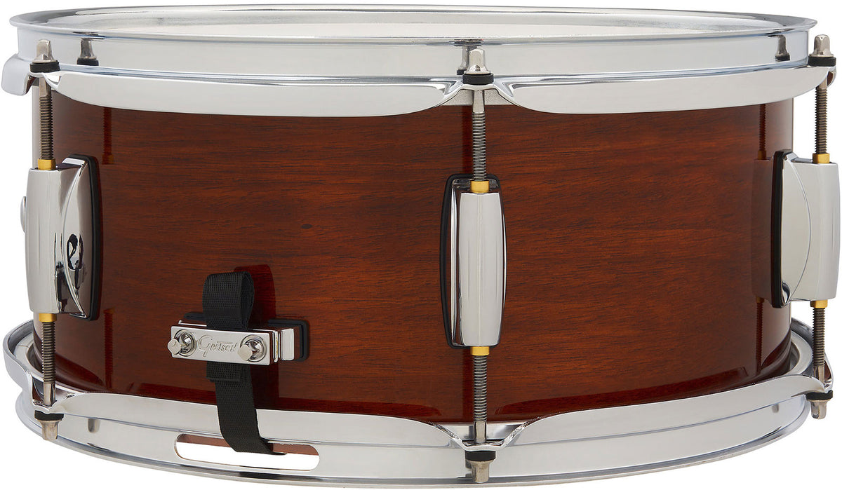 Caisse Claire Full Range Mahogany/Maple 13X6" S1-0613-Mmg