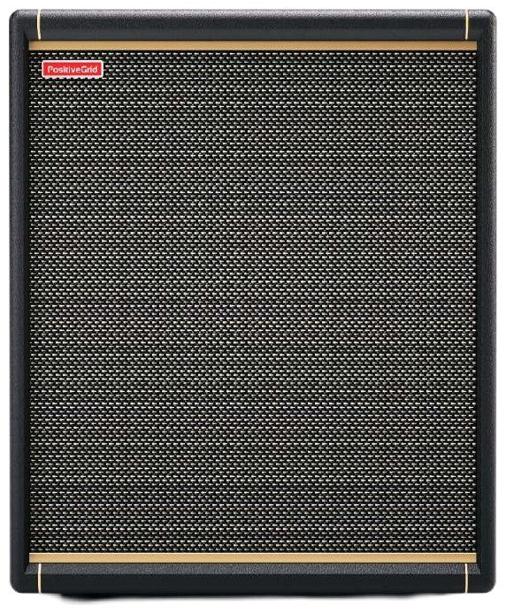 Spark CAB 2 - Black 140W Powered FRFR Speaker Cabinet