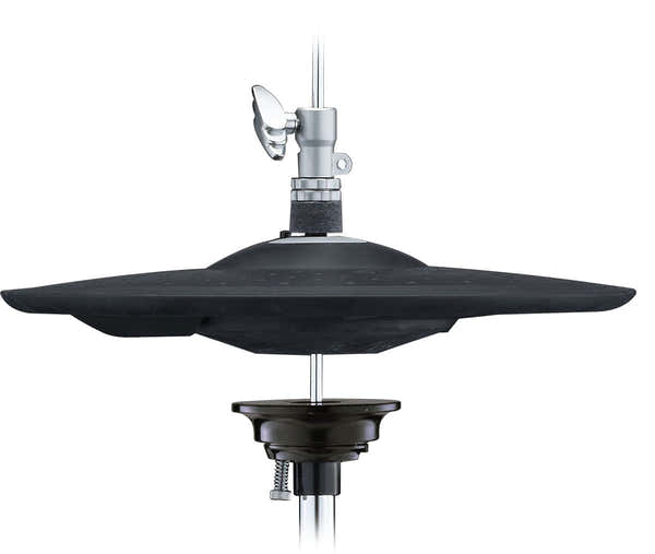 Yamaha Pad Hi Hat RHH135 - 13"
