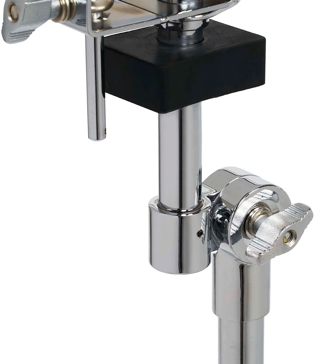 LPA256 - Timbales Aspire 13" & 14" Acier