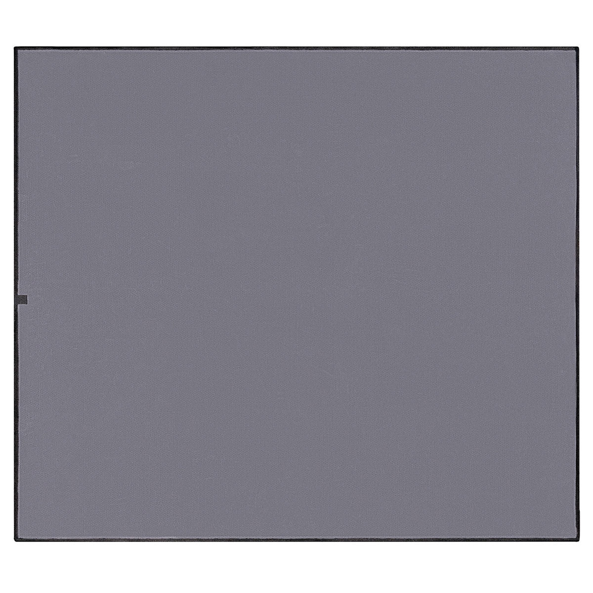 MDRS - Tapis de batterie - Petit - 160 cm x 140 cm