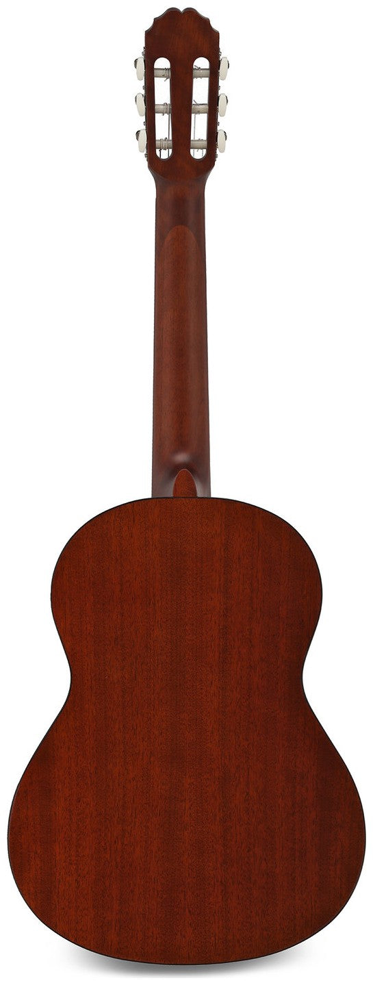 Estudio Épicéa 3/4 Gaucher Brillante