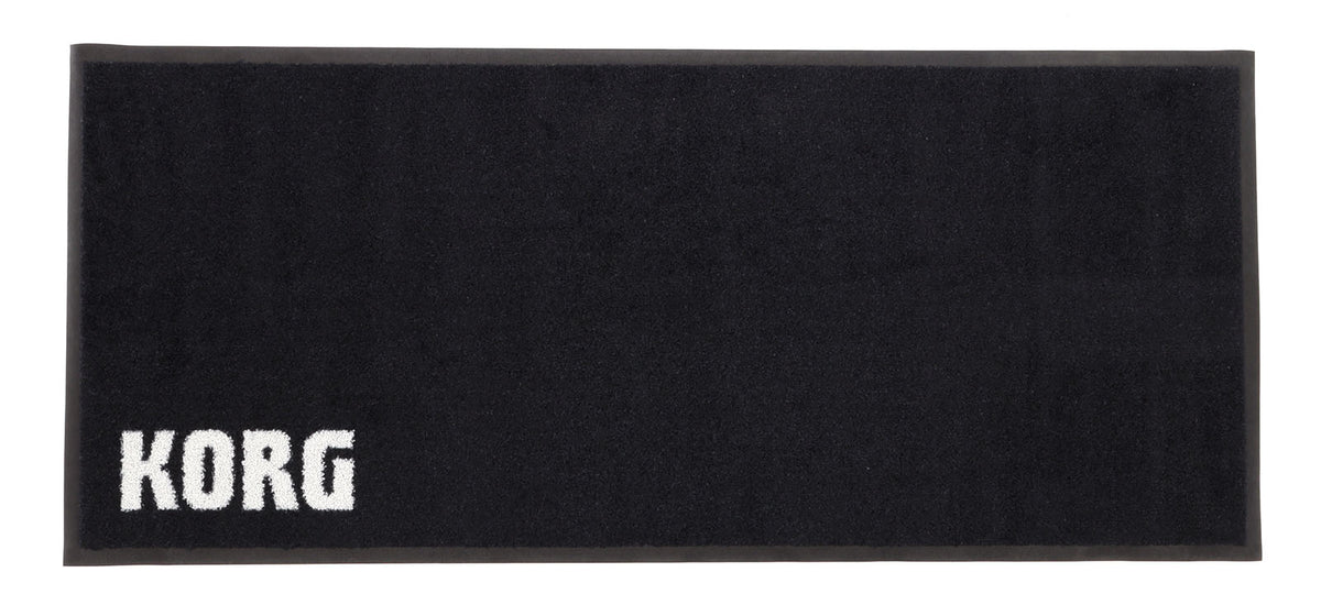 Tapis Korg 140 X 60 cm