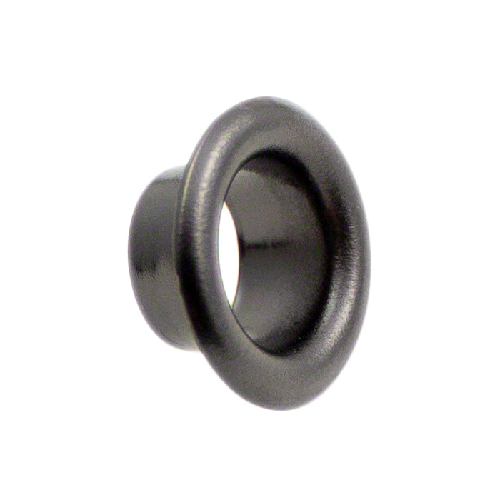 Sparedrum AVH7Bk - Event De Décompression Noir 7mm