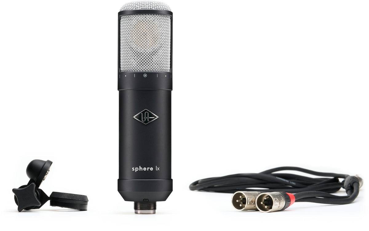 SPHERE LX KDO / NE PAS METTRE EN LIGNE