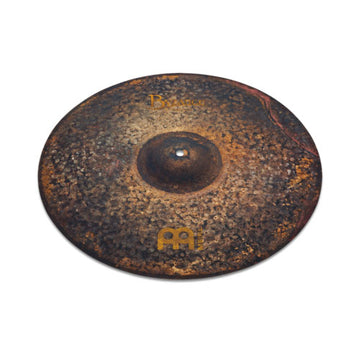 B20VPR - Ride Byzance 20" Vintage Pure
