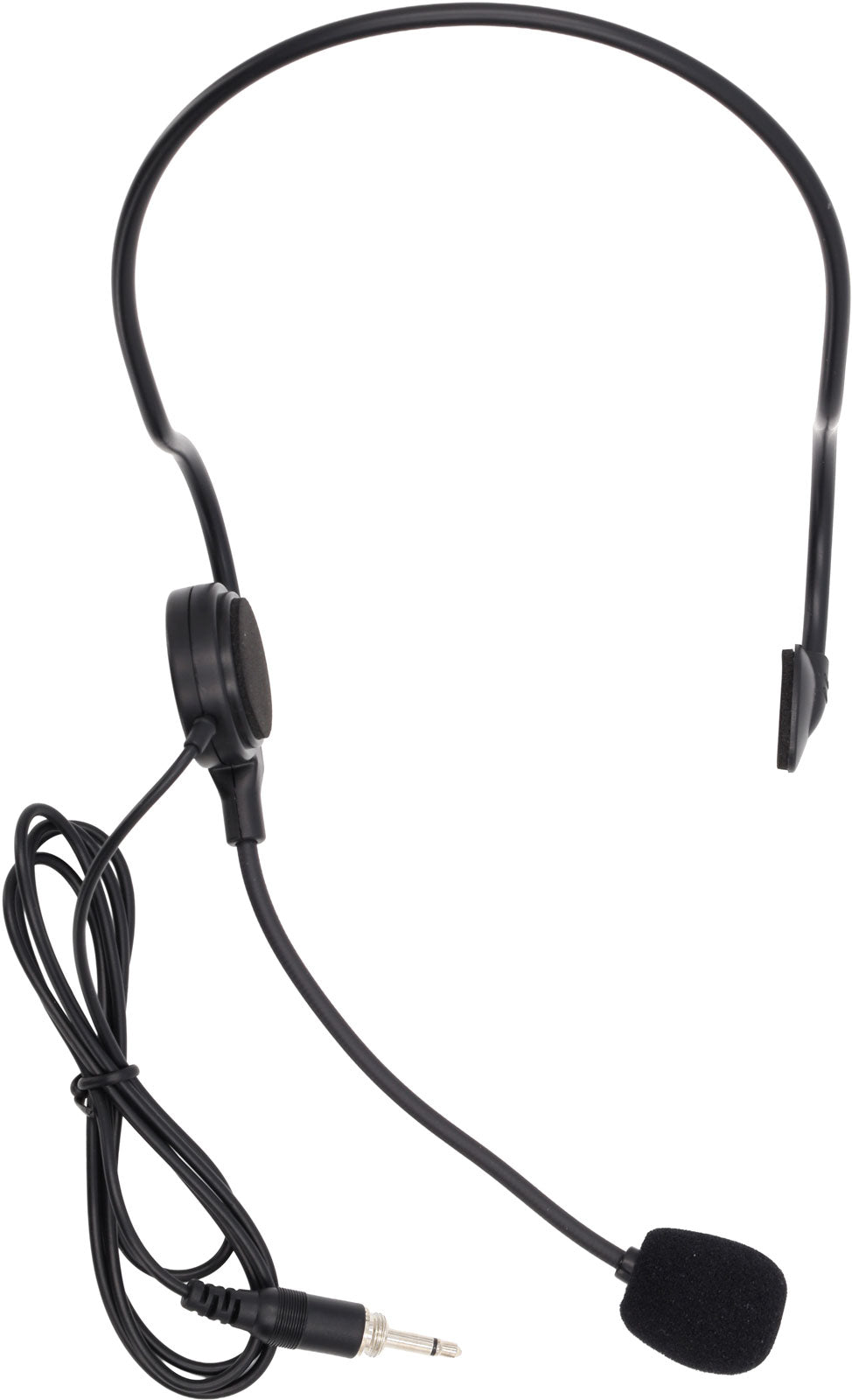UHF-1HL-MULTI