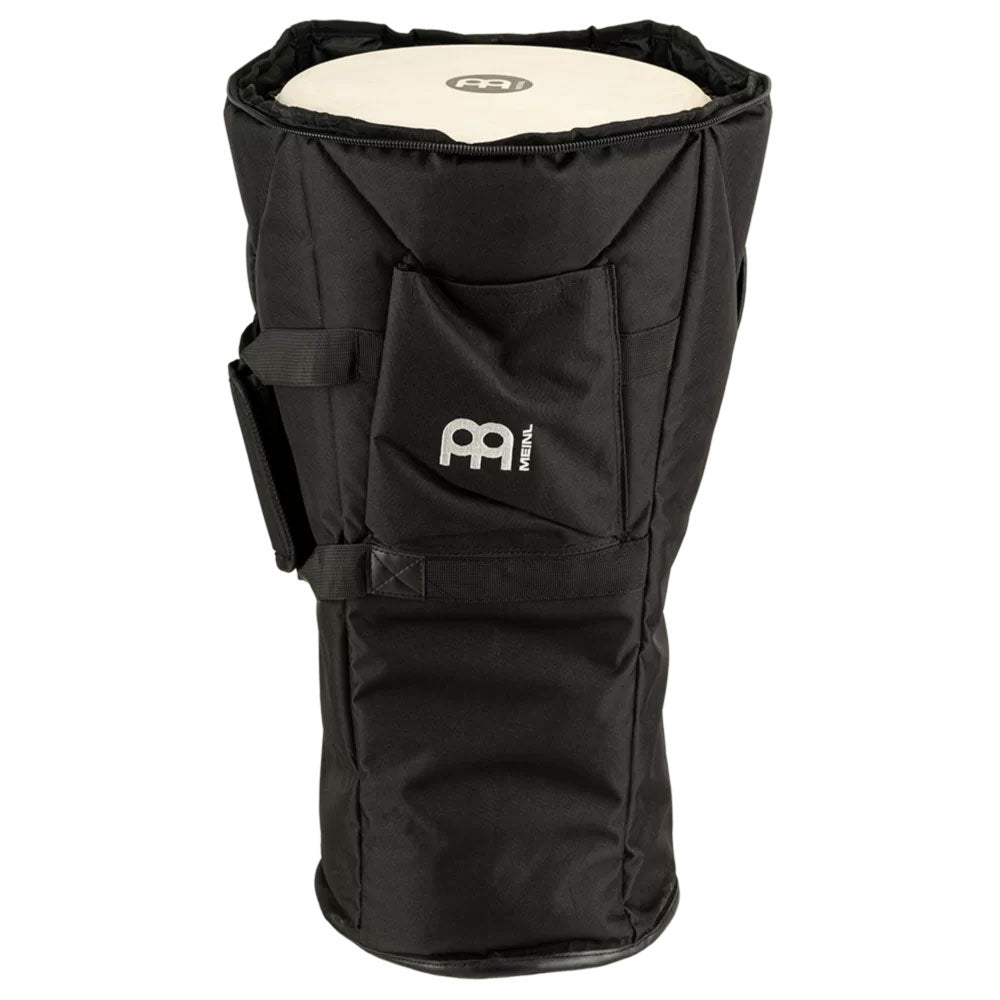 Djembe Earth 12 Avec Housse