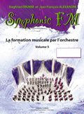 Alexandre/drumm - Symphonic FM Vol.5 Eleve - Contrebasse