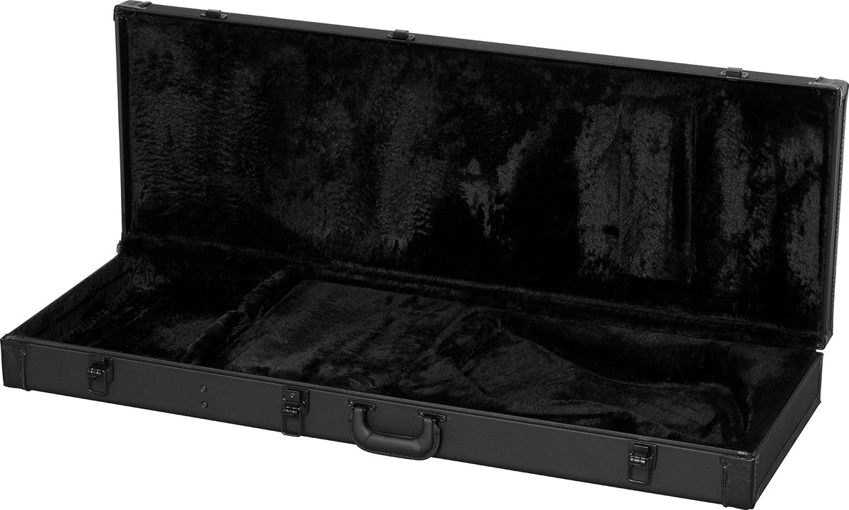 Étui Firebird Original Black