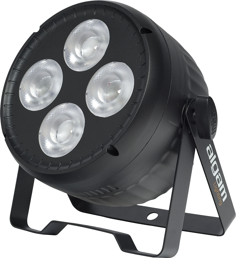 Par Cob 450 CW WW